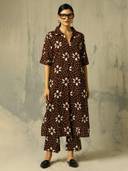 Brown color option, Sold out