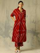 Red color option, Sold out