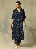 Navy Blue color option, Sold out