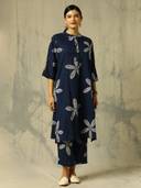 Navy Blue color option, Sold out
