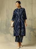 Navy Blue color option, Sold out, Currently selected