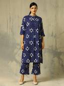 Navy Blue color option, Sold out