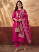 Pink color option