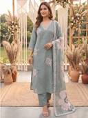 Grey color option, Sold out