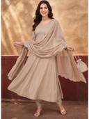 Beige color option, Sold out, Currently selected