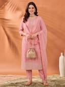 Peach color option, Currently selected