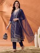 Navy Blue color option, Sold out