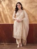 Cream color option, Sold out