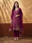 Magenta color option, Sold out