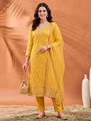 Yellow color option, Sold out, Currently selected