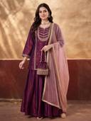 Wine color option, Currently selected