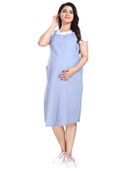 Blue color option, Sold out