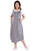 Grey color option, Sold out