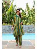 Yellow color option, Sold out, Currently selected