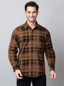 Khaki color option