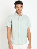 Green color option, Sold out