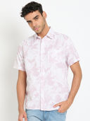 Lavender color option, Currently selected