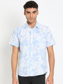 Blue color option, Sold out