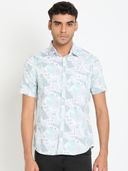 Blue color option, Sold out