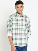 Green color option, Sold out