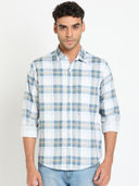 Blue color option, Sold out