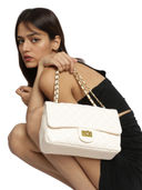 White color option, Sold out