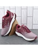 Purple color option, Sold out