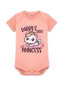 Peach color option, Currently selected