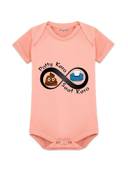 Peach color option