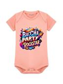 Peach color option