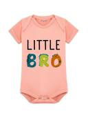 Peach color option