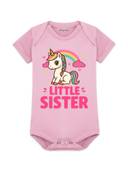 Pink color option, Currently selected