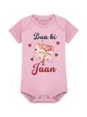 Pink color option, Currently selected