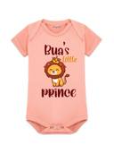 Peach color option