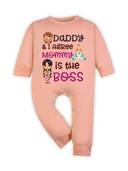 Peach color option