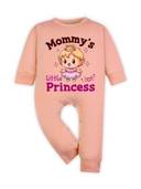 Peach color option