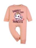 Peach color option