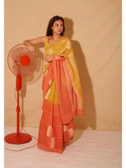 Banana Labs - Banana Summer Up Saree