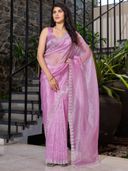 Pink color option, Sold out