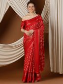 Red color option, Sold out