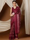 Maroon color option, Sold out