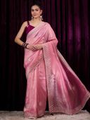 Pink color option, Sold out