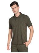 Green color option, Sold out