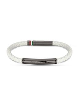 Ducati Corse - DTAGB2137806 Bracelet for Men