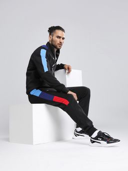 Puma - Bmw M Motorsport Dc Future Causal Shoes