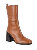 Tan color option, Sold out, Currently selected
