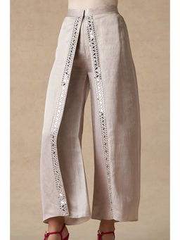 Twenty Nine - Wrap Around Patti Pants