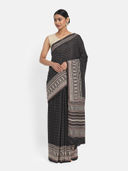 Black color option, Sold out