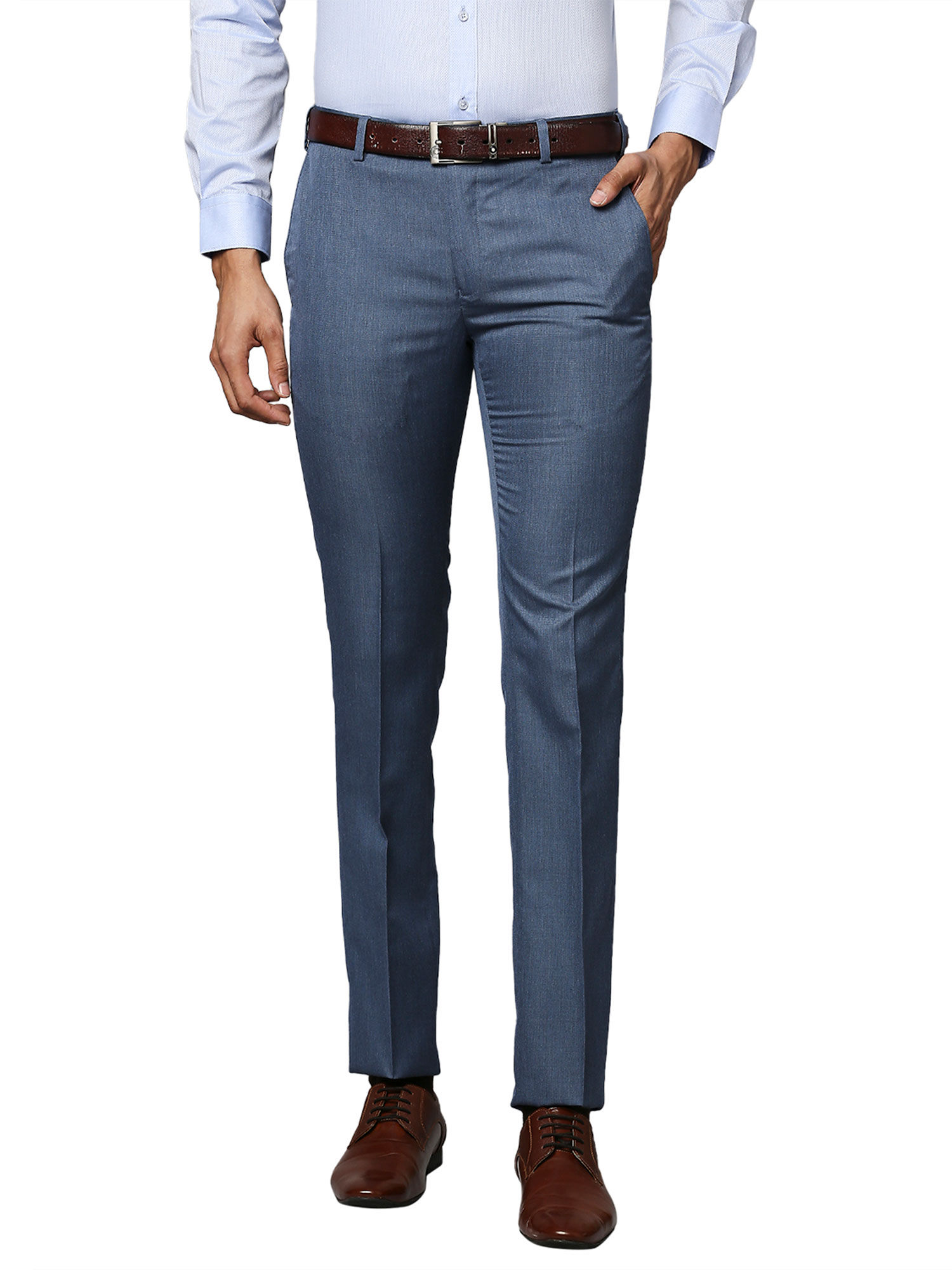 Raymond Formal Trousers : Buy Raymond 