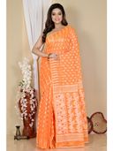 Orange color option